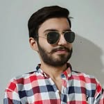 ahmedking0ak profile picture