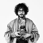 ahmedklink profile picture
