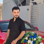 ahmed__kurd profile picture