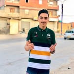 ahmedlaouar1 profile picture