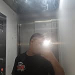 ahmed__lbobo profile picture