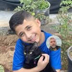 ahmedlittlefarmer profile picture