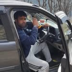 ahmedloneishtiyaq profile picture