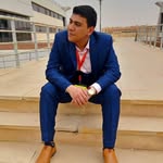ahmed____lotfi profile picture