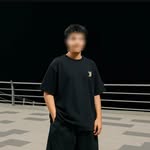 ahmed_madaoui7 profile picture