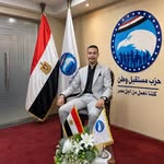 ahmedmady0000 profile picture