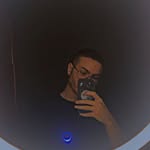 ahmedmajed.99 profile picture