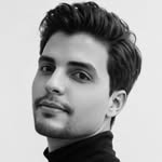 ahmedmalek1_ profile picture