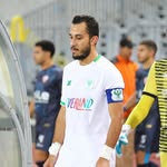 ahmedmansourr3 profile picture