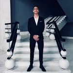 ahmedmashhourrr profile picture