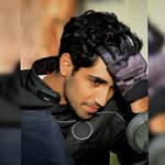 ahmed_masood07_xd profile picture