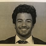 ahmedmawasofficial profile picture