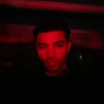ahmed__medhatt profile picture