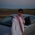 ahmed_medhia profile picture