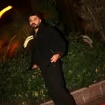 ahmedmetwally_ph profile picture