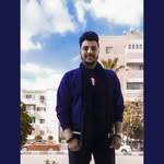 ahmed_m_mohamed500 profile picture
