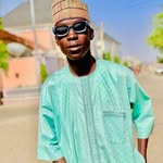 ahmedmohammedumar9 profile picture