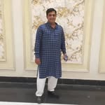 ahmed_moin67 profile picture