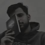 ahmedmomin120 profile picture