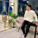 ahmed__mostafa_00 profile picture