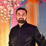 ahmed_musayyab profile picture