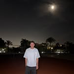 ahmedmvgdii profile picture