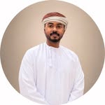 ahmed_naash profile picture