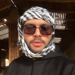 ahmed__nabil1 profile picture