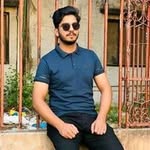 ahmednadeem2508 profile picture