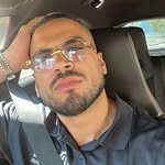 ahmednailiii profile picture