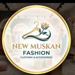 ahmed_nawaz_03 profile picture