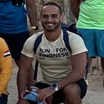 ahmednizar111 profile picture