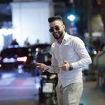 ahmedofmuhammad profile picture