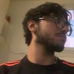 ahmedokour69 profile picture