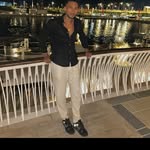 ahmed_osama14a profile picture