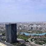 ahmedov7135 profile picture