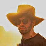 ahmedpcti profile picture