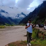 ahmedqureshi420 profile picture