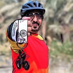 ahmedr2005 profile picture