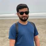 ahmed_radin33 profile picture