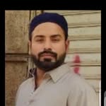 ahmedrafiq791 profile picture