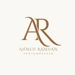 ahmedramdanphotography profile picture
