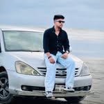 ahmedrana5301 profile picture