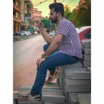 ahmedraza233 profile picture