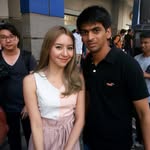 ahmedraza2487 profile picture