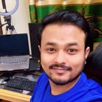ahmedraza_dev profile picture