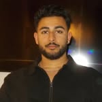 ahmedreza.5507 profile picture