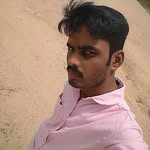 ahmeds.arshad profile picture