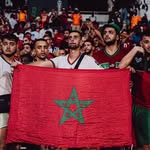 ahmedsaabiri profile picture