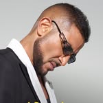 ahmedsaadofficial